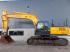 Hyundai Robex 290LC-7 Экскаватор инструкция, поддержка, форум, описание, мануал