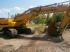 Hyundai Robex 290LC-7 Экскаватор инструкция, поддержка, форум, описание, мануал