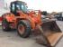 Doosan Mega 250-V Фронтальный погрузчик инструкция, поддержка, форум, описание, мануал