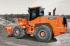 Doosan Mega 250-V Фронтальный погрузчик инструкция, поддержка, форум, описание, мануал