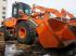 Doosan Mega 250-V Фронтальный погрузчик инструкция, поддержка, форум, описание, мануал
