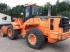 Doosan Mega 250-V Фронтальный погрузчик инструкция, поддержка, форум, описание, мануал