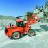 Doosan Mega 250-V Фронтальный погрузчик инструкция, поддержка, форум, описание, мануал