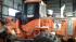 Doosan Mega 250-V Фронтальный погрузчик инструкция, поддержка, форум, описание, мануал