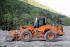 Doosan Mega 250-V Фронтальный погрузчик инструкция, поддержка, форум, описание, мануал