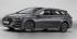 Hyundai i40 (2011-2015) Легковой Автомобиль инструкция, поддержка, форум, описание, мануал