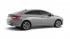 Hyundai i40 (2011-2015) Легковой Автомобиль инструкция, поддержка, форум, описание, мануал