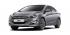 Hyundai i40 (2011-2015) Легковой Автомобиль инструкция, поддержка, форум, описание, мануал