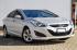 Hyundai i40 (2011-2015) Легковой Автомобиль инструкция, поддержка, форум, описание, мануал