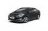 Hyundai i40 (2011-2015) Легковой Автомобиль инструкция, поддержка, форум, описание, мануал