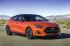 Hyundai Veloster Легковой Автомобиль инструкция, поддержка, форум, описание, мануал