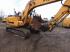 Hyundai R160LC-7 Экскаватор инструкция, поддержка, форум, описание, мануал