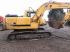 Hyundai R160LC-7 Экскаватор инструкция, поддержка, форум, описание, мануал