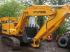 Hyundai R160LC-7 Экскаватор инструкция, поддержка, форум, описание, мануал