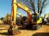 Hyundai R160LC-7 Экскаватор инструкция, поддержка, форум, описание, мануал