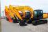 Hyundai R160LC-7 Экскаватор инструкция, поддержка, форум, описание, мануал