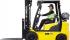 Hyundai 15L-7M Погрузчики инструкция, поддержка, форум, описание, мануал