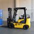Hyundai 18L-7M Погрузчики инструкция, поддержка, форум, описание, мануал