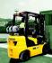 Hyundai 18L-7M Погрузчики инструкция, поддержка, форум, описание, мануал