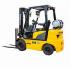 Hyundai 18L-7M Погрузчики инструкция, поддержка, форум, описание, мануал