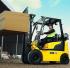 Hyundai 18L-7M Погрузчики инструкция, поддержка, форум, описание, мануал