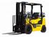 Hyundai 18L-7M Погрузчики инструкция, поддержка, форум, описание, мануал