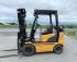 Hyundai 18L-7M Погрузчики инструкция, поддержка, форум, описание, мануал