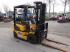 Hyundai 20L-7M Погрузчики инструкция, поддержка, форум, описание, мануал