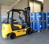 Hyundai 20L-7M Погрузчики инструкция, поддержка, форум, описание, мануал