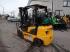 Hyundai 20L-7M Погрузчики инструкция, поддержка, форум, описание, мануал