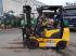 Hyundai 20L-7M Погрузчики инструкция, поддержка, форум, описание, мануал