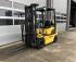 Hyundai 20L-7M Погрузчики инструкция, поддержка, форум, описание, мануал