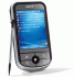 Acer C510 Авто Gps Навигатор инструкция, поддержка, форум, описание, мануал
