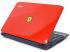 Acer FERRARI Авто Gps Навигатор инструкция, поддержка, форум, описание, мануал