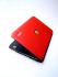 Acer FERRARI Авто Gps Навигатор инструкция, поддержка, форум, описание, мануал