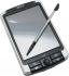 Acer N311 Авто Gps Навигатор инструкция, поддержка, форум, описание, мануал