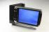 Acer N311 Авто Gps Навигатор инструкция, поддержка, форум, описание, мануал