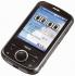 Asus P320 (ASUS GALAXY MINI) Авто Gps Навигатор инструкция, поддержка, форум, описание, мануал