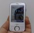 Asus P320 (ASUS GALAXY MINI) Авто Gps Навигатор инструкция, поддержка, форум, описание, мануал