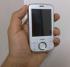 Asus P320 (ASUS GALAXY MINI) Авто Gps Навигатор инструкция, поддержка, форум, описание, мануал