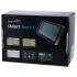 Comstorm SMART TOUCH 5" Gps Навигатор инструкция, поддержка, форум, описание, мануал