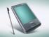 Fujitsu-Siemens POCKET LOOX N520 Gps Навигатор инструкция, поддержка, форум, описание, мануал