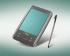 Fujitsu-Siemens POCKET LOOX N520 Gps Навигатор инструкция, поддержка, форум, описание, мануал