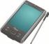 Fujitsu-Siemens POCKET LOOX N520 Gps Навигатор инструкция, поддержка, форум, описание, мануал