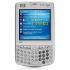 HP IPAQ HW6940 Коммуникатор инструкция, поддержка, форум, описание, мануал