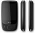HTC TOUCH 3G (T3232 JADE) Коммуникатор инструкция, поддержка, форум, описание, мануал