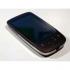 HTC TOUCH 3G (T3232 JADE) Коммуникатор инструкция, поддержка, форум, описание, мануал