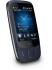 HTC TOUCH 3G (T3232 JADE) Коммуникатор инструкция, поддержка, форум, описание, мануал