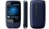 HTC TOUCH 3G (T3232 JADE) Коммуникатор инструкция, поддержка, форум, описание, мануал