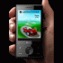 HTC TOUCH DIAMOND (HTC P3700) Коммуникатор инструкция, поддержка, форум, описание, мануал